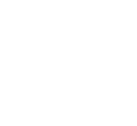 اتحادیه تولیدکنندگان و صادرکنندگان کفش استان آذربایجان شرقی